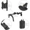 SmallRig 4480 Shoulder Rig Kit | Compra SmallRig 4480 | shoulder rig kit camara profesional