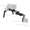 SmallRig 4480 Shoulder Rig Kit | Compra SmallRig 4480 | shoulder rig kit camara profesional