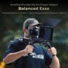 SmallRig 4480 Shoulder Rig Kit | Compra SmallRig 4480 | shoulder rig kit camara profesional