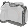 SmallRig 4481 HawkLock Cage Sony A7 | Compra SmallRig 4481 | cage hawklock sony alpha 7rv 7iv 7siii a1