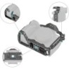 SmallRig 4481 HawkLock Cage Sony A7 | Compra SmallRig 4481 | cage hawklock sony alpha 7rv 7iv 7siii a1