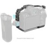SmallRig 4481 HawkLock Cage Sony A7 | Compra SmallRig 4481 | cage hawklock sony alpha 7rv 7iv 7siii a1