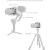 SmallRig 4481 HawkLock Cage Sony A7 | Compra SmallRig 4481 | cage hawklock sony alpha 7rv 7iv 7siii a1