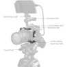 SmallRig 4481 HawkLock Cage Sony A7 | Compra SmallRig 4481 | cage hawklock sony alpha 7rv 7iv 7siii a1