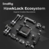 SmallRig 4481 HawkLock Cage Sony A7 | Compra SmallRig 4481 | cage hawklock sony alpha 7rv 7iv 7siii a1