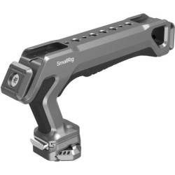 SmallRig 4483 HawkLock Top Handle H21 | Compra SmallRig 4483 | top handle hawklock liberacion rapida h21