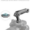 SmallRig 4483 HawkLock Top Handle H21 | Compra SmallRig 4483 | top handle hawklock liberacion rapida h21