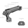 SmallRig 4483 HawkLock Top Handle H21 | Compra SmallRig 4483 | top handle hawklock liberacion rapida h21