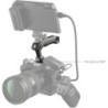 SmallRig 4483 HawkLock Top Handle H21 | Compra SmallRig 4483 | top handle hawklock liberacion rapida h21