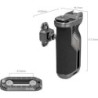 SmallRig 4485 HawkLock Side Handle Rotatorio | Compra SmallRig 4485 | side handle hawklock rotatorio liberacion rapida