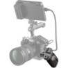 SmallRig 4485 HawkLock Side Handle Rotatorio | Compra SmallRig 4485 | side handle hawklock rotatorio liberacion rapida