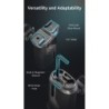 SmallRig 4485 HawkLock Side Handle Rotatorio | Compra SmallRig 4485 | side handle hawklock rotatorio liberacion rapida
