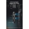 SmallRig 4485 HawkLock Side Handle Rotatorio | Compra SmallRig 4485 | side handle hawklock rotatorio liberacion rapida