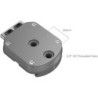 SmallRig 4486 HawkLock Arca-Swiss Plate | Compra SmallRig 4486 | placa hawklock arca swiss liberacion rapida