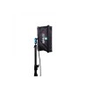 Compra Nanlite PavoSlim 60C Panel LED RGBWW | Panel LED Profesional con Control de Color