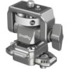SmallRig 4487 HawkLock Monitor Support NATO | Compra SmallRig 4487 | soporte monitor hawklock nato liberacion rapida
