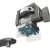 SmallRig 4487 HawkLock Monitor Support NATO | Compra SmallRig 4487 | soporte monitor hawklock nato liberacion rapida