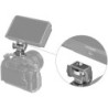 SmallRig 4487 HawkLock Monitor Support NATO | Compra SmallRig 4487 | soporte monitor hawklock nato liberacion rapida