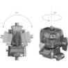SmallRig 4487 HawkLock Monitor Support NATO | Compra SmallRig 4487 | soporte monitor hawklock nato liberacion rapida
