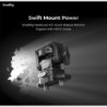 SmallRig 4487 HawkLock Monitor Support NATO | Compra SmallRig 4487 | soporte monitor hawklock nato liberacion rapida