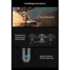 SmallRig 4487 HawkLock Monitor Support NATO | Compra SmallRig 4487 | soporte monitor hawklock nato liberacion rapida