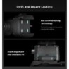 SmallRig 4487 HawkLock Monitor Support NATO | Compra SmallRig 4487 | soporte monitor hawklock nato liberacion rapida
