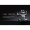 SmallRig 4487 HawkLock Monitor Support NATO | Compra SmallRig 4487 | soporte monitor hawklock nato liberacion rapida