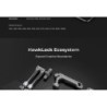 SmallRig 4487 HawkLock Monitor Support NATO | Compra SmallRig 4487 | soporte monitor hawklock nato liberacion rapida