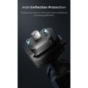 SmallRig 4488 HawkLock Brazo Mágico Ball Head | Compra SmallRig 4488 | brazo magico hawklock con ballhead liberacion rapida