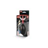 Hähnel Kit de Limpieza 5 en 1 | Set completo de limpieza para cámaras y objetivos