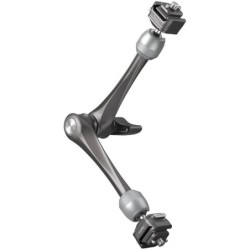 SmallRig 4489 HawkLock Rosette Brazo Mágico 11" | Compra SmallRig 4489 | brazo magico rosette hawklock 11 pulgadas