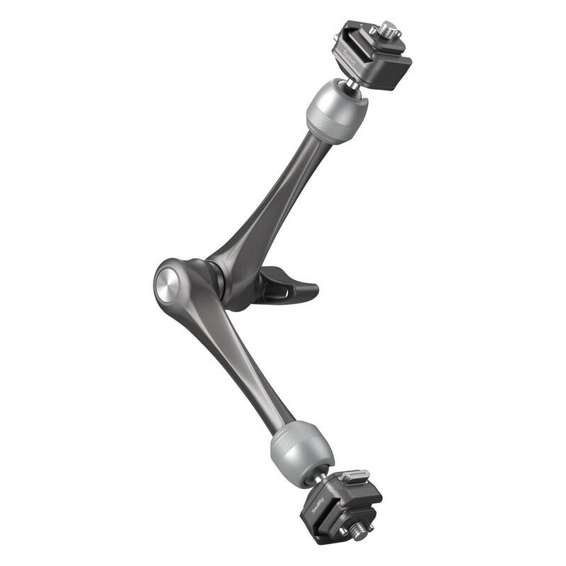 SmallRig 4489 HawkLock Rosette Brazo Mágico 11" | Compra SmallRig 4489 | brazo magico rosette hawklock 11 pulgadas