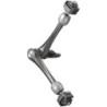 SmallRig 4489 HawkLock Rosette Brazo Mágico 11" | Compra SmallRig 4489 | brazo magico rosette hawklock 11 pulgadas
