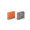 HAHNEL HLX-H1 Batería Olympus BLH-1 | Compra | Potencia y durabilidad