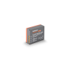 HAHNEL HLX-H1 Batería Olympus BLH-1 | Compra | Potencia y durabilidad