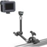 SmallRig 4491 HawkLock Universal Mount Plate | Compra SmallRig 4491 | placa universal hawklock h21 liberacion rapida