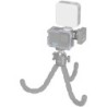 SmallRig 4500 HawkLock H18 Cold Shoe Support | Compra SmallRig 4500 | soporte hawklock h18 cold shoe liberacion rapida