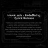 SmallRig 4500 HawkLock H18 Cold Shoe Support | Compra SmallRig 4500 | soporte hawklock h18 cold shoe liberacion rapida
