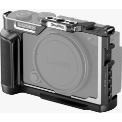 SmallRig 4515 Cage Panasonic Lumix S9 | Compra SmallRig 4515 | cage panasonic lumix s9