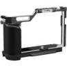 SmallRig 4515 Cage Panasonic Lumix S9 | Compra SmallRig 4515 | cage panasonic lumix s9