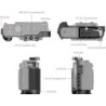SmallRig 4515 Cage Panasonic Lumix S9 | Compra SmallRig 4515 | cage panasonic lumix s9