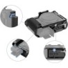 SmallRig 4515 Cage Panasonic Lumix S9 | Compra SmallRig 4515 | cage panasonic lumix s9