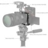 SmallRig 4515 Cage Panasonic Lumix S9 | Compra SmallRig 4515 | cage panasonic lumix s9