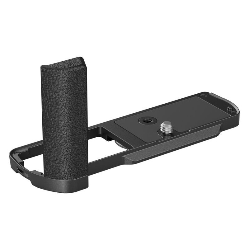 SmallRig 4517 L-Shape Handle Lumix S9 | Compra SmallRig 4517 | empuñadura l shape panasonic lumix s9 negro