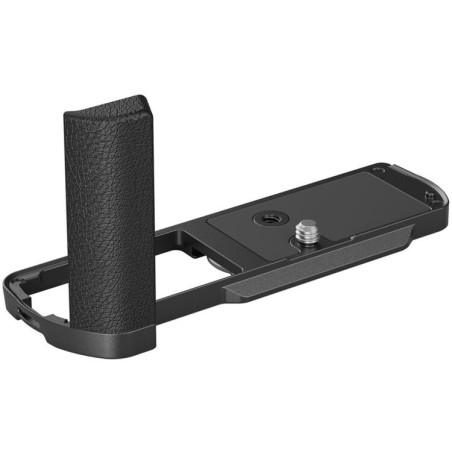 SmallRig 4517 L-Shape Handle Lumix S9 | Compra SmallRig 4517 | empuñadura l shape panasonic lumix s9 negro