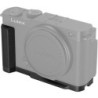 SmallRig 4517 L-Shape Handle Lumix S9 | Compra SmallRig 4517 | empuñadura l shape panasonic lumix s9 negro