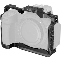 SmallRig 4519 Cage Nikon Z6 III | Compra SmallRig 4519 | cage nikon z6 iii mirrorless
