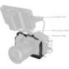 SmallRig 4519 Cage Nikon Z6 III | Compra SmallRig 4519 | cage nikon z6 iii mirrorless