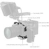 SmallRig 4519 Cage Nikon Z6 III | Compra SmallRig 4519 | cage nikon z6 iii mirrorless