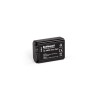 Hähnel Batería Compatible Sony NP-FW50 | Batería recargable de repuesto para cámaras Sony Alpha